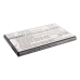 Mobile Phone Battery Huawei LUA-LU22