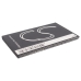 Mobile Phone Battery Huawei LUA-LU22