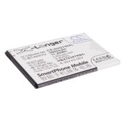 CS-HUG750XL<br />Batérie pre   nahrádza batériu HB476387RBC