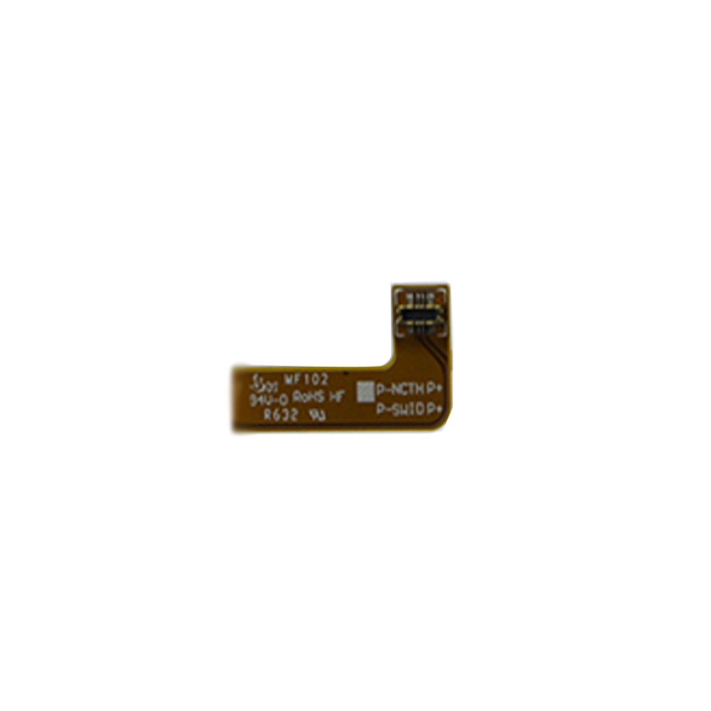 Batérie pre mobilné telefóny Huawei CS-HUG910XL