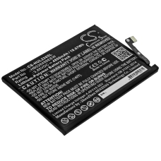 Kompatibilná náhrada batérie za Huawei HB526488EEW