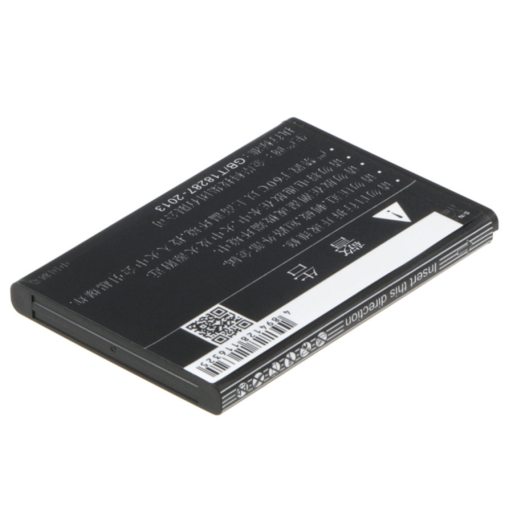 Batéria hotspotu Huawei CS-HUL303SL