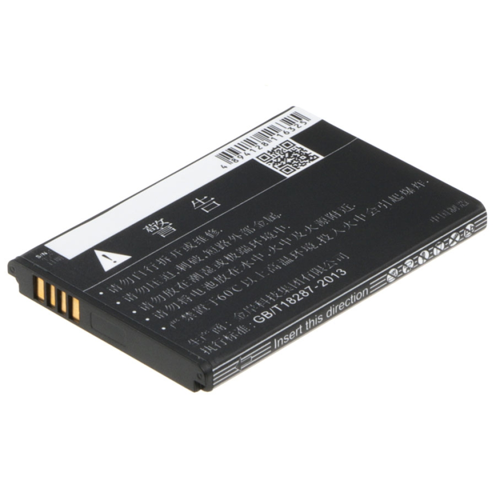 Batéria hotspotu Huawei CS-HUL303SL