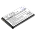 Mobile Phone Battery Huawei Envoy U3900