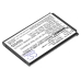 Mobile Phone Battery Huawei Envoy U3900