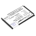 Mobile Phone Battery MetroPCS M318