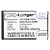 Mobile Phone Battery MetroPCS M318