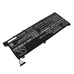 Notebook battery Huawei MagicBooK 14