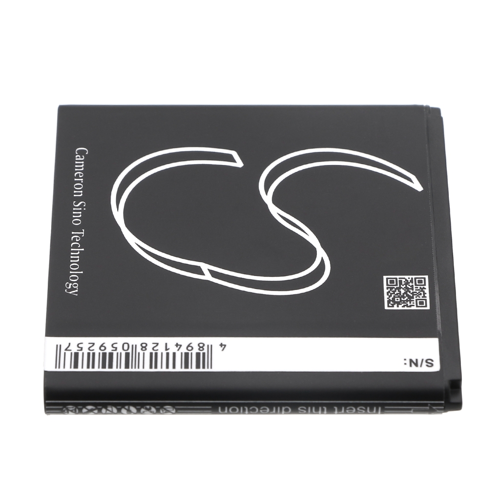 Huawei Cricket MetroPCS T-Mobile CS-HUM660SL