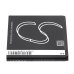 Huawei Cricket MetroPCS T-Mobile CS-HUM660SL
