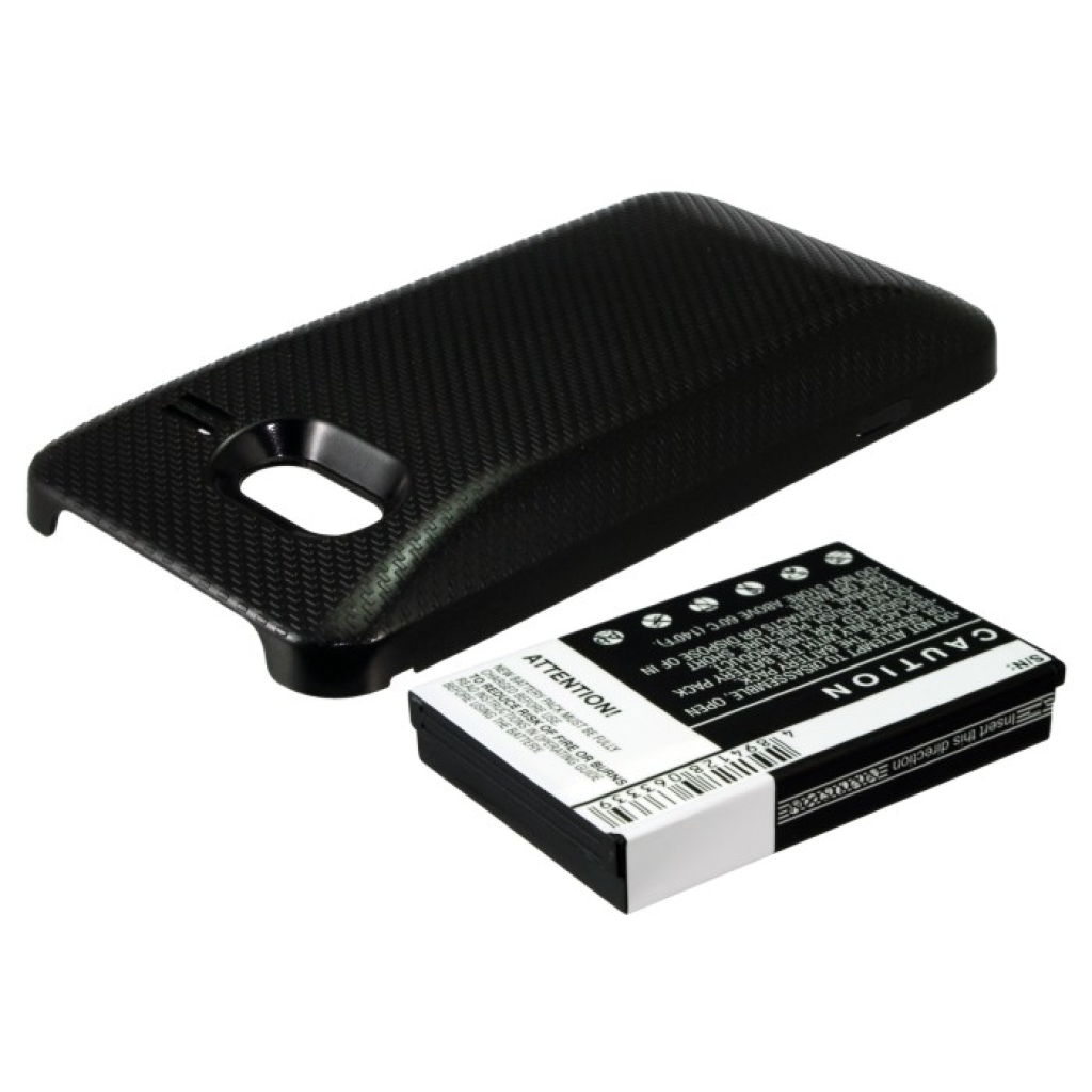 Mobile Phone Battery MetroPCS Activa 4G
