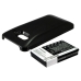 Mobile Phone Battery MetroPCS Activa 4G