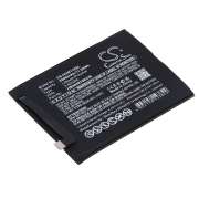 Batérie pre mobilné telefóny Huawei CAN-L11