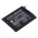 Mobile Phone Battery Huawei CAN-L11