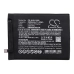 Mobile Phone Battery Huawei CAN-L11