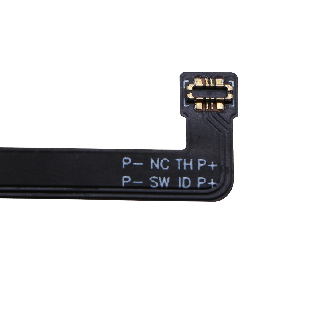 Batérie pre mobilné telefóny Huawei CS-HUN110SL