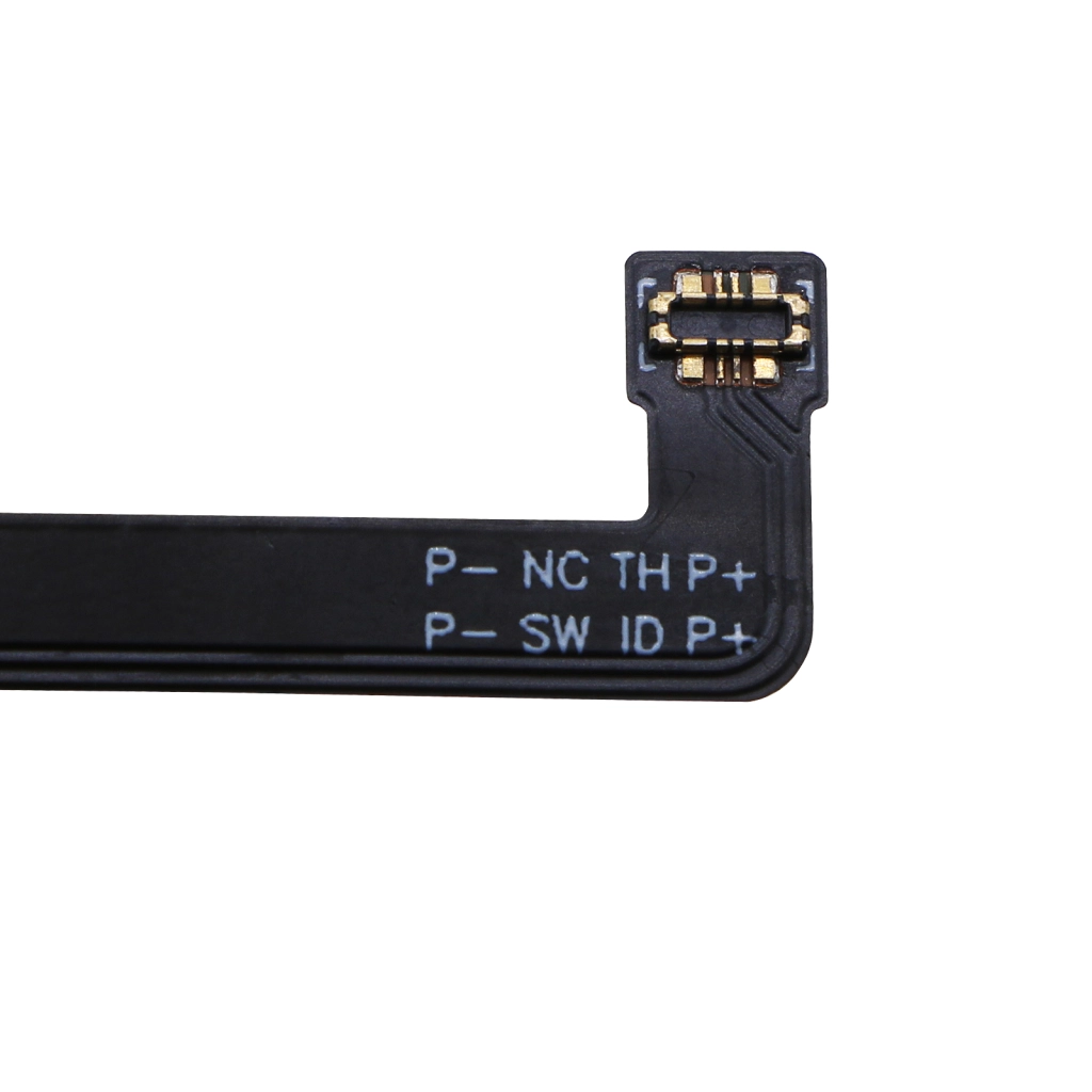 Mobile Phone Battery Huawei CAN-L11