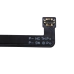 Mobile Phone Battery Huawei CAN-L11
