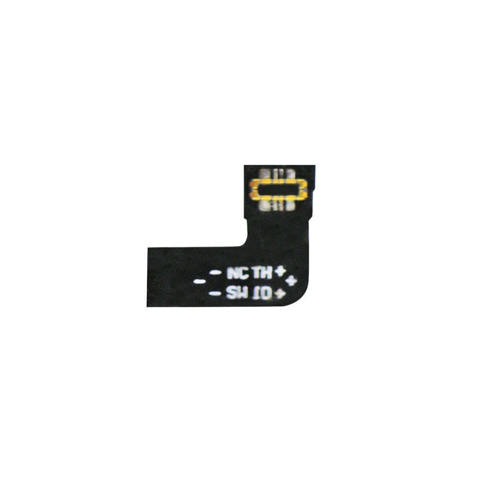 Batérie pre mobilné telefóny Huawei CS-HUN200XL