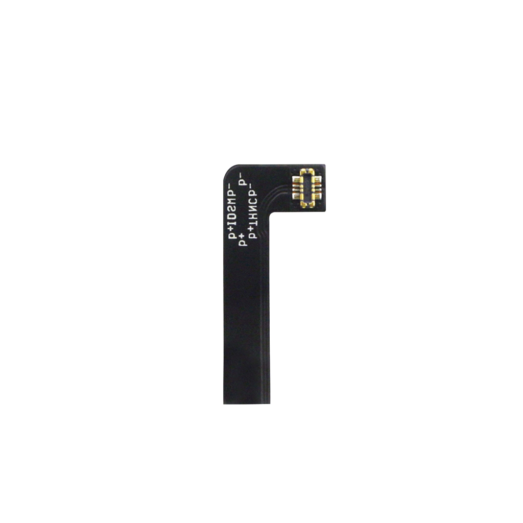 Batérie pre mobilné telefóny Huawei CS-HUN210XL