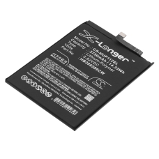 Kompatibilná náhrada batérie za Huawei HB386589CW,HB386589EBC,HB386589ECW