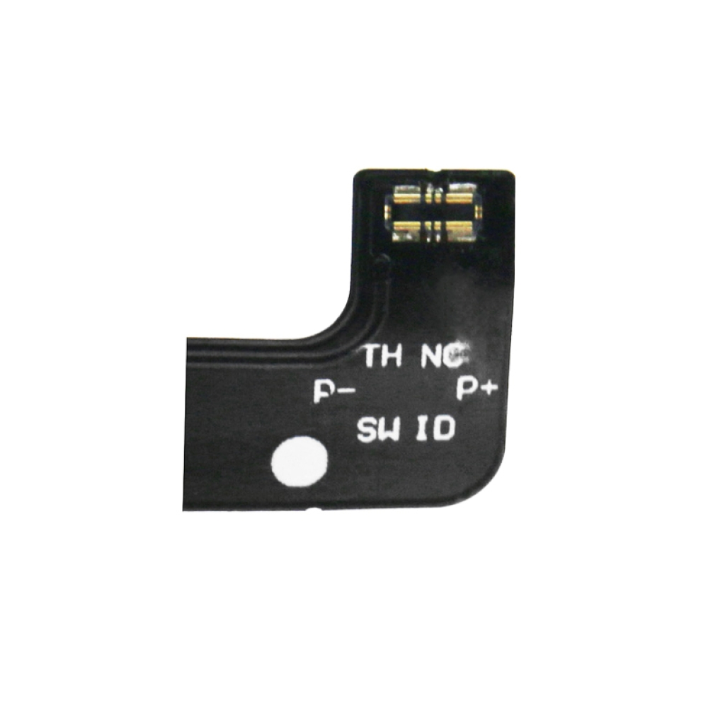 Batéria pre tablet Huawei CS-HUP190SL