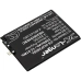 Mobile Phone Battery Huawei CS-HUP200SL