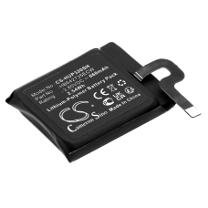 Kompatibilná náhrada batérie za Huawei HB642735ECW