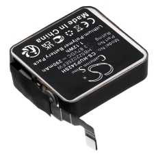 Kompatibilní náhrada baterie za Huawei 24023614,HB522025EFW