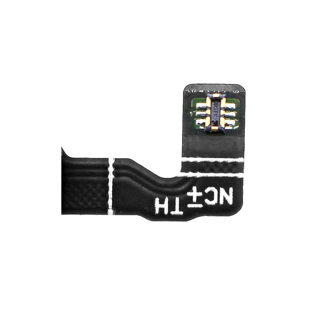 Batérie pre inteligentné hodinky Huawei CS-HUP342SH
