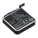 Batérie pre inteligentné hodinky Huawei CS-HUP346SH