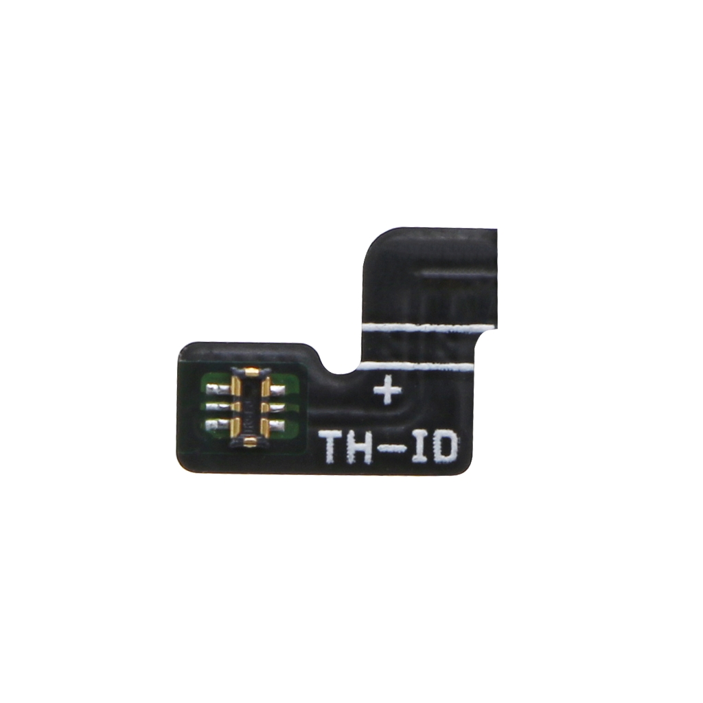 Batérie pre inteligentné hodinky Huawei CS-HUP346SH