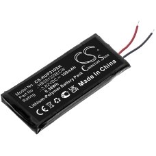 Kompatibilná náhrada batérie za Huawei HB351329ECW