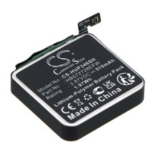 Kompatibilná náhrada batérie za Huawei HB572728EFW
