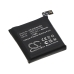 Batérie pre inteligentné hodinky Huawei CS-HUP441SH
