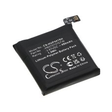 Kompatibilná náhrada batérie za Huawei HB572727EFW