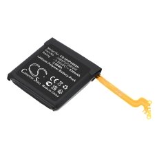 Compatible battery replacement for Huawei HB572728EGW