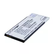 Mobile Phone Battery Huawei Ascend Y625-U21