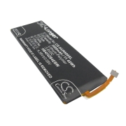 Batérie pre mobilné telefóny Huawei Che1-CL10