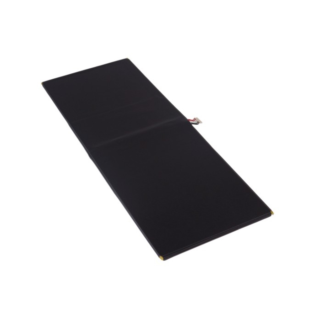 Batéria pre tablet Huawei CS-HUS102SL