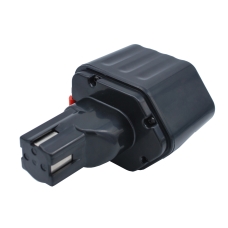 Kompatibilní náhrada baterie za Izumi BP-70E,BP-70EI,BP-70I,BP-70R