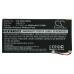 Huawei T-mobile CS-HUS730SL
