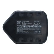 CS-HUS700PW