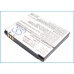 Mobile Phone Battery ESIA Qwerty Mini