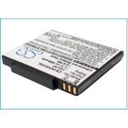 CS-HUV810SL<br />Batérie pre   nahrádza batériu HBU86