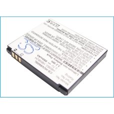 Compatible battery replacement for Huawei HB5B2,HB5B2H