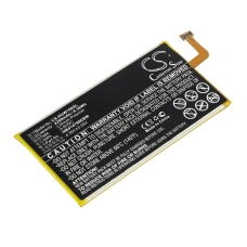 Kompatibilní náhrada baterie za Huawei HB414790EBW