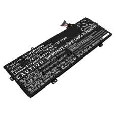 Kompatibilná náhrada batérie za Huawei HB4593R1ECW-22A,HB4593R1ECW-22B,HB4593R1ECW-22C