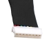 Notebook battery Huawei CS-HUW190NB