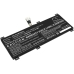 Batéria notebooku Huawei CS-HUW290SL